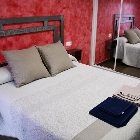 Apartamento Azero 22 ルイデラ エクステリア 写真