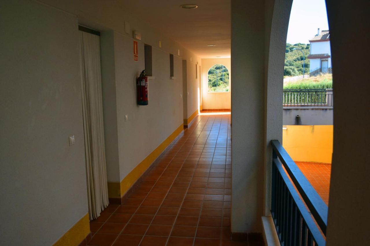 Apartamento Azero 22 ルイデラ エクステリア 写真
